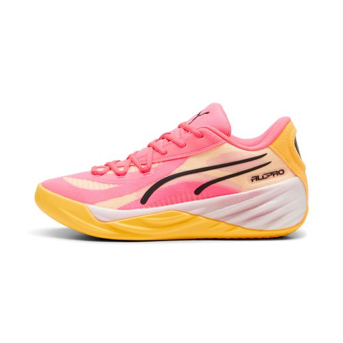 Chaussures De Basketball Allspro Nitro?