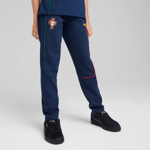 Pantalon Portugal Casuals Enfant Et Adolescent