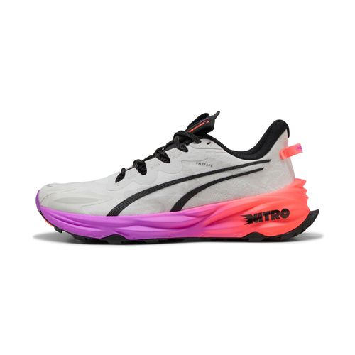 Chaussures De Trail Fast Trac Nitro¿ 3 Homme