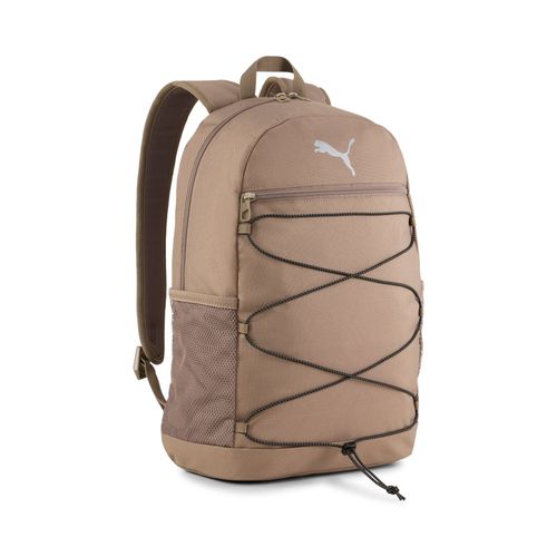 Sac à dos PUMA Plus II (20 L)