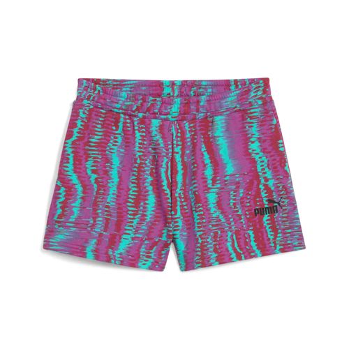 Short Essentials Nature 2.0 Enfant Et Adolescent