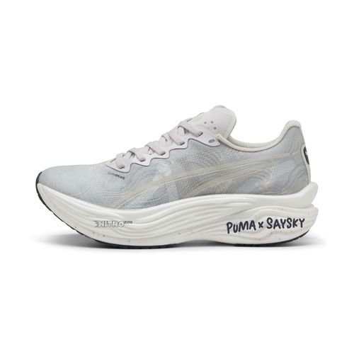 Chaussures De Running Puma X Saysky Deviate Nitro¿ Elite 3