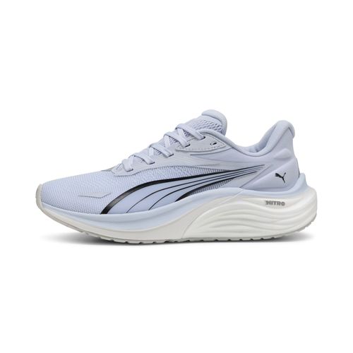 Chaussures De Running Electrify Nitro? 4 Femme