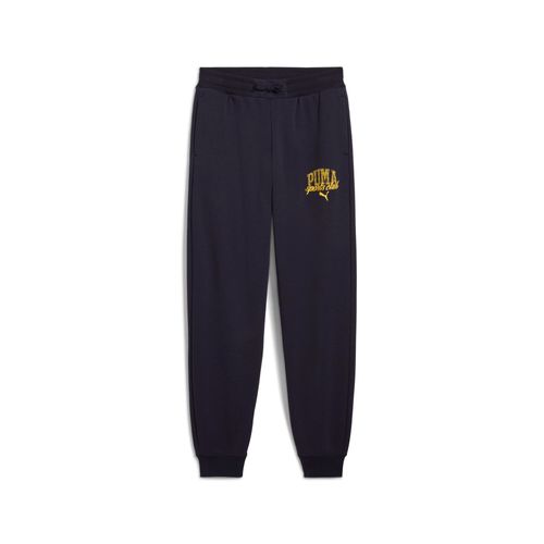 Pantalon De Survêtement Puma Class Enfant Et Adolescent