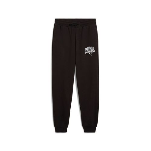 Pantalon De Survêtement Puma Class Enfant Et Adolescent