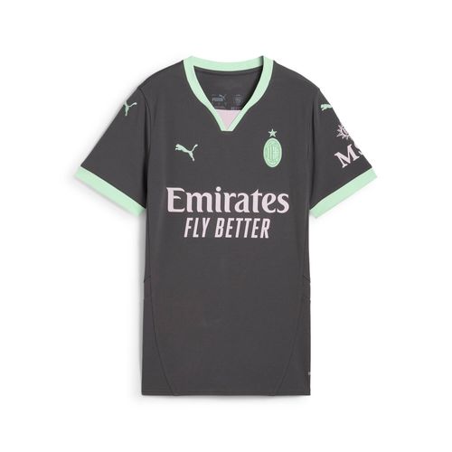 Maillot Third 24/25 Ac Milan Femme