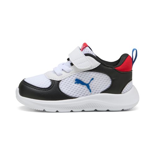 Sneakers Puma Fun Racer 2 Bébé