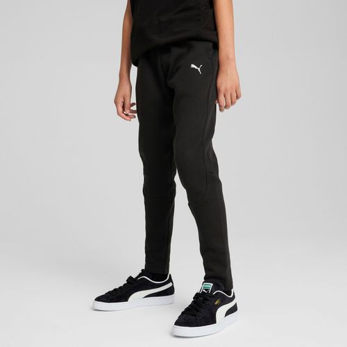 Pantalon Evostripe Enfant Et Adolescent