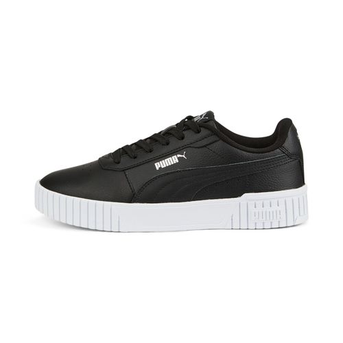 Sneakers Carina 2.0 Femme