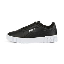 Sneakers Carina 2.0 Femme - 40