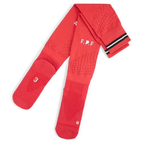 Chaussettes Portugal 2025 Homme