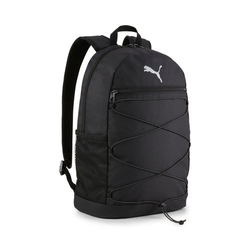 Sac à dos PUMA Plus II (20 L)