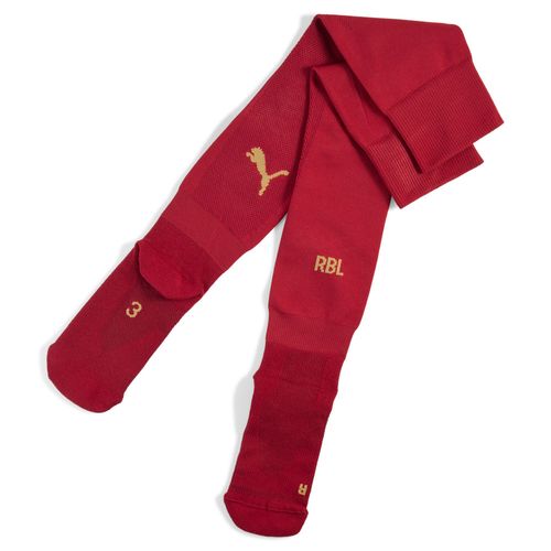 Chaussettes Rb Leipzig 24/25 Homme