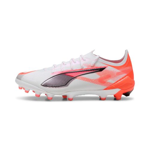 Chaussures De Football Ultra 5 Ultimate Ag Femme