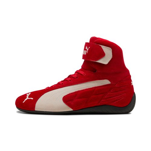 Sneakers Mi Hautes Speedcat Unisexe