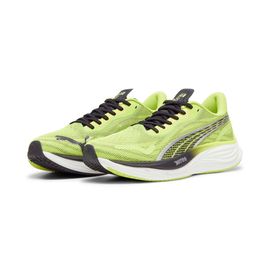 Chaussures De Running Velocity Nitro? 3