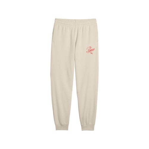Pantalon De Survêtement Essentials Script Enfant Et Adolescent