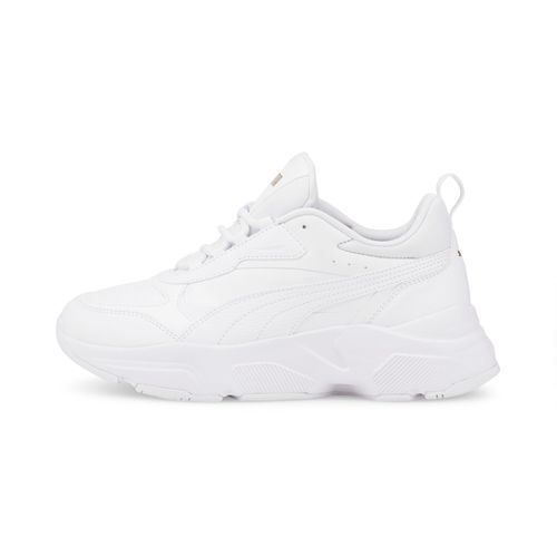 Chaussures Sneakers Cassia Sl