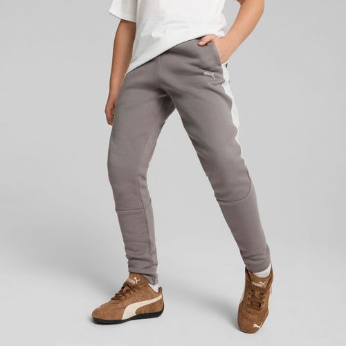 Pantalon Evostripe Enfant Et Adolescent
