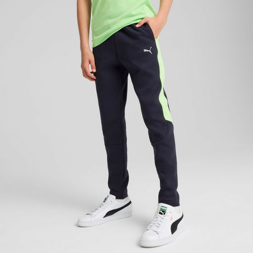 Pantalon Evostripe Enfant Et Adolescent