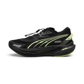 Chaussures De Running Deviate Nitro? 3 Wtr+