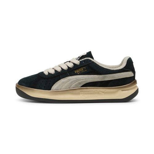 Chaussures Sneakers Gv Special The Neverworn V Unisexe