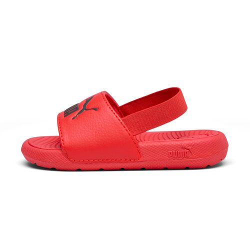 Chaussures Claquettes Bride Arrière Cool Cat 2.0 Bébé
