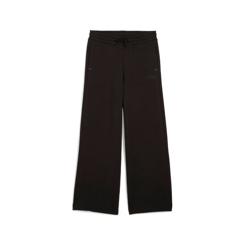 Pantalon Ample En Tissu Spacer Enfant Et Adolescent