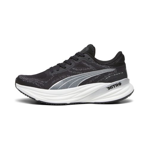 Chaussures De Running Magnify Nitro? 2