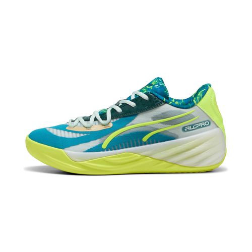 Chaussures De Basketball Allspro Nitro¿ Hoops Dreamz Unisexe