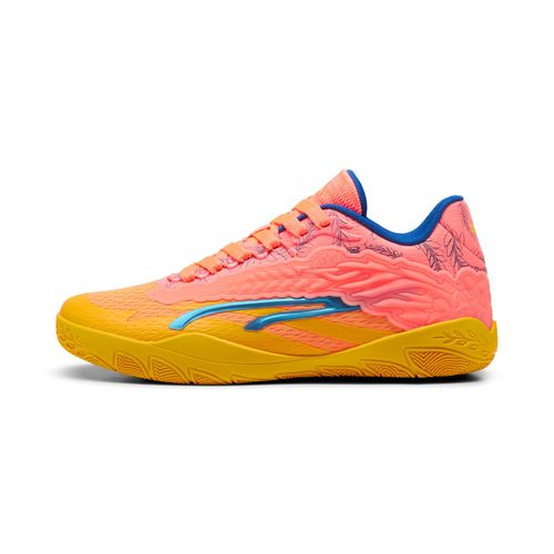 Chaussures De Basketball Stewie 3 Dawn Incuse