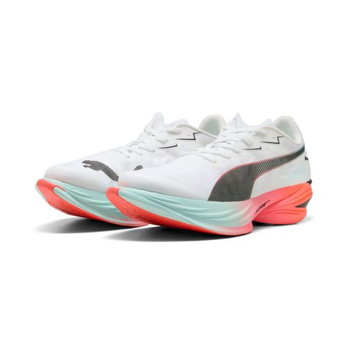 Chaussures De Running Fastsr Nitro¿ Elite 3