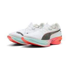 Chaussures De Running Fastsr Nitro¿ Elite 3