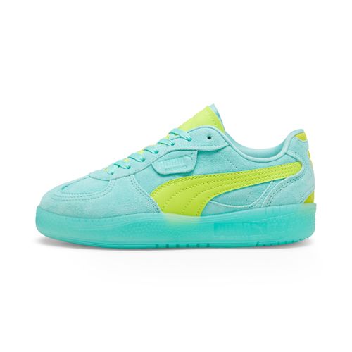 Chaussures Sneakers Palermo Moda Xtra