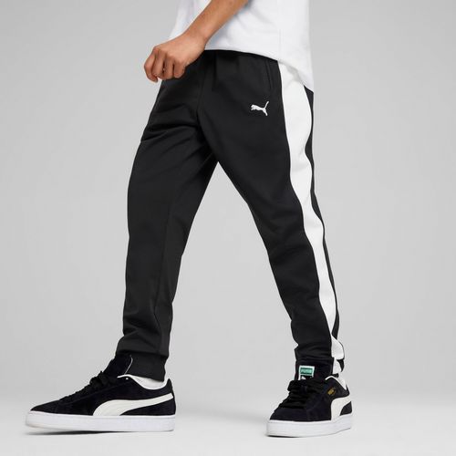 Pantalon De Survêtement T7 Always On Enfant Et Adolescent