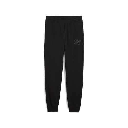 Pantalon De Survêtement Essentials Script Enfant Et Adolescent