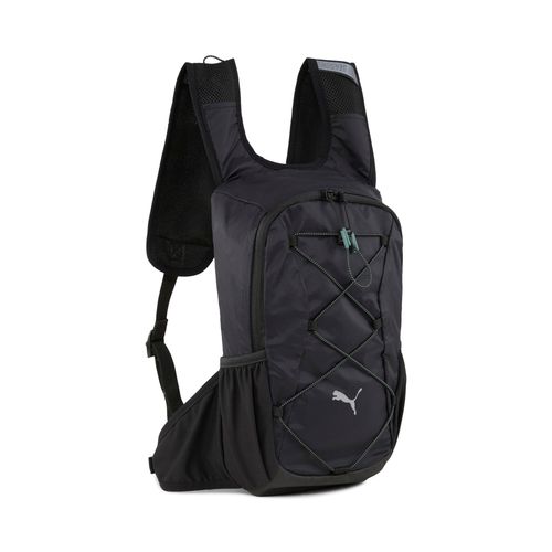 Sac à dos de trail SEASONS (6 L)