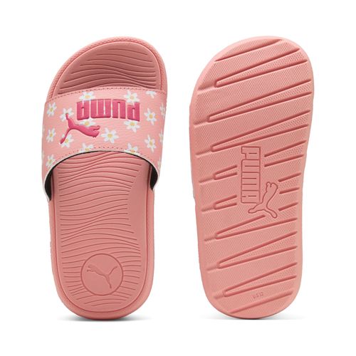 Chaussures Claquettes Coolcat 2.0 Daisies Enfant