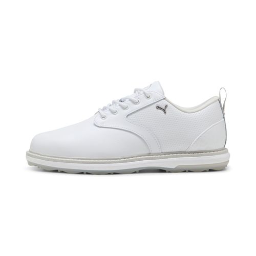 Chaussures De Golf Avant 2