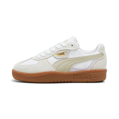 Chaussures Sneakers Palermo Moda