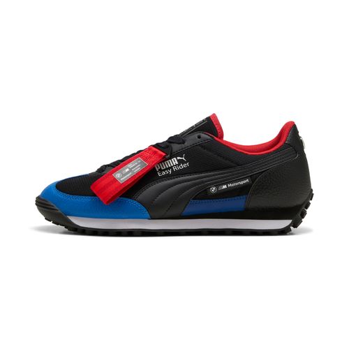 Sneakers Easy Rider Bmw M Motorsport