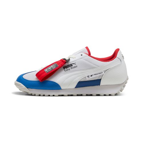 Sneakers Easy Rider Bmw M Motorsport