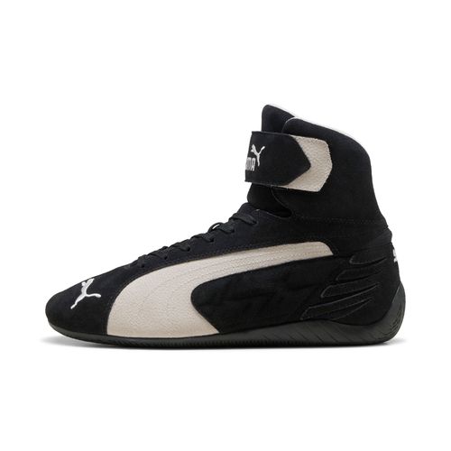 Sneakers Mi-Hautes Speedcat Unisexe