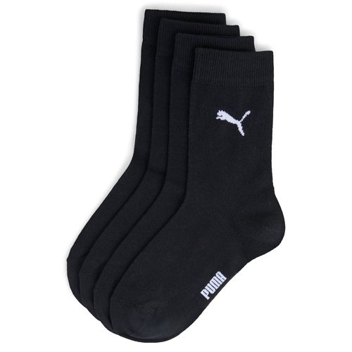 Lot De 2 Chaussettes Classiques Puma Enfant