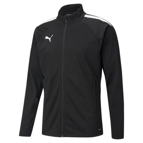 Veste De Football Teamliga Homme