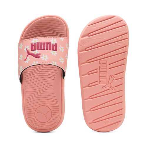 Chaussures Sneakers Cool Cat 2.0 Daisies Enfant