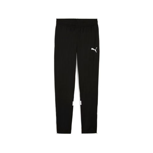 Pantalon Individualrise Enfant Et Adolescent