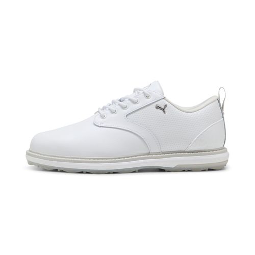 Chaussures De Golf Avant 2