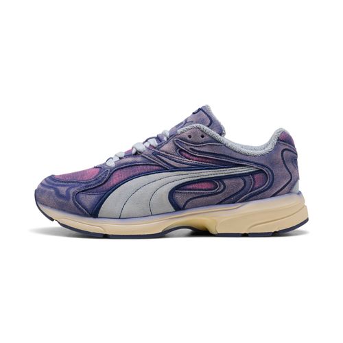 Chaussures Sneakers Extos Overdye Unisexe
