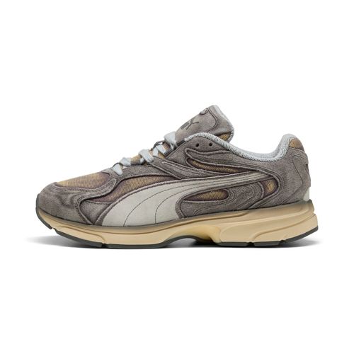 Chaussures Sneakers Extos Overdye Unisexe